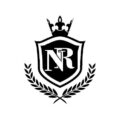 NTPL